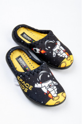 Капці дитячі